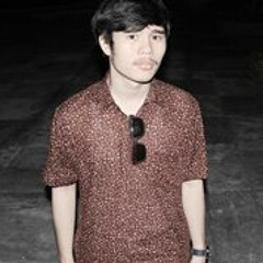 memoomat