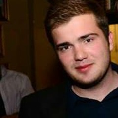 Cristian Vasilescu 1