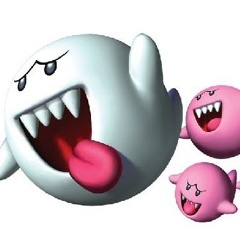 Nicholas .Von Hausen