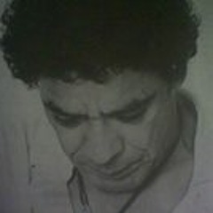 SaMwel NaYer