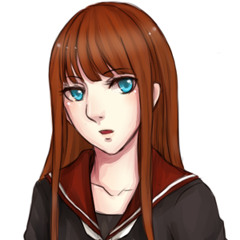 BeGer1st 【FujiMin】