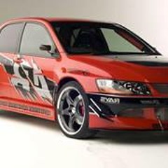 Jeremy Renzel R. Rivera