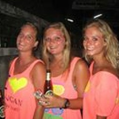 Caroline van Helden 1