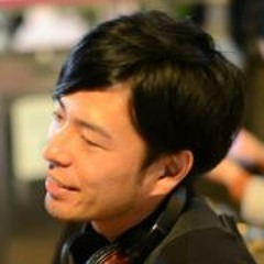 Kenichi Okumura