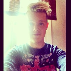 nicolasjesper