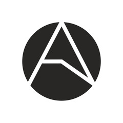 ALEKSI