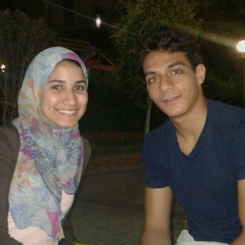 SoundCloud profile picture for @omar_emad