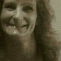 Tiffany Danilson