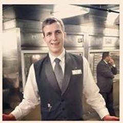 Predrag Bogdanovic 1