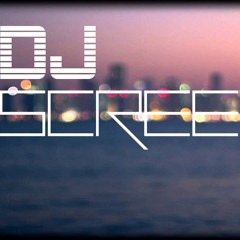 ППК - resurrection(Dj Scree dubstep remix)