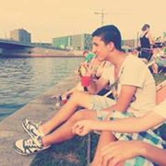 Sony_1703