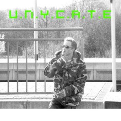 UnYcate