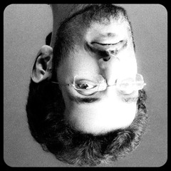 Arman713