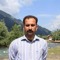 Salman Qadir Cheema