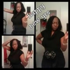 Myishia Real Williams