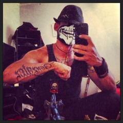 Sebastian Decolino Kayiza