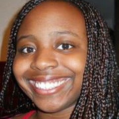 Sheila Skittlebitz Lewis