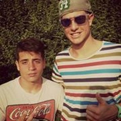 Loris Du Picchi Invernale