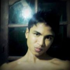 Tahta Shiddiqia Lubis