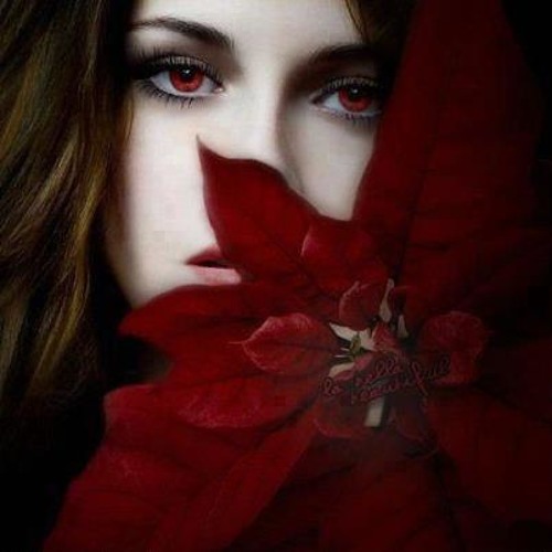 Hmy Tum Sy Pyar Ktna.FLV