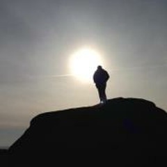 Nathan Geoffrey Bickley