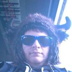 Brad Armadillo Paine