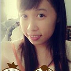 Hân Lú 1