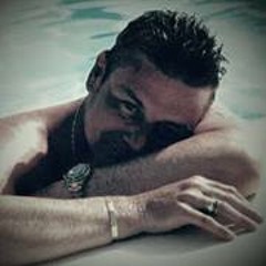 mike van fabio