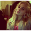 ugne