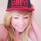 Luciee Housley