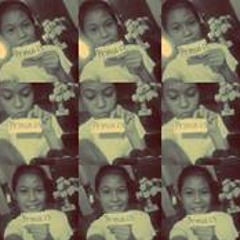 Stefanie Joy Necesito