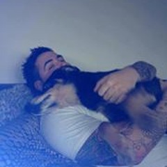 Craig Manny Manthorpe