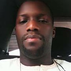 Iba Niang