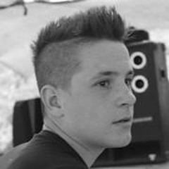 Davide Nardo
