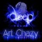 ARt cHAzY