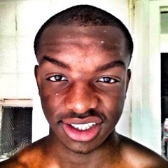 Sahid Wallace