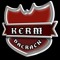 KermDaCrack