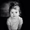 Yasmeen Ahmeed
