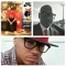 Sharief Tyson
