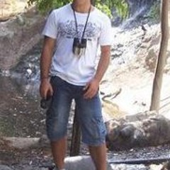 Juan García Álvarez