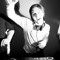 DJ 54LTY