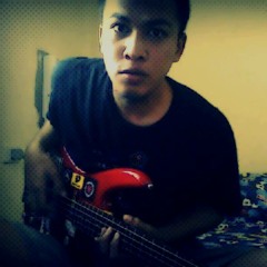 Jovy Gonzales Fullon