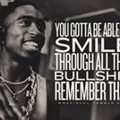 ÅĥmƎd YäŜŝẻř PK