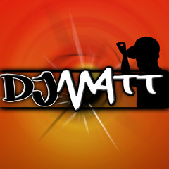Matt Offishal
