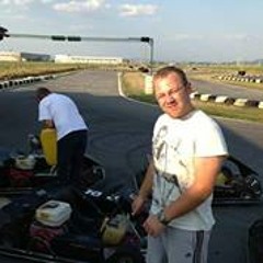 Andrei Curca