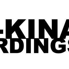 Mas-Kina Recordings