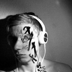 Afterhour Night & Day