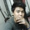 nidarshan7
