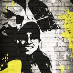 Rupinder Singh 17