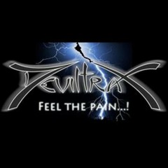 DevilTraX